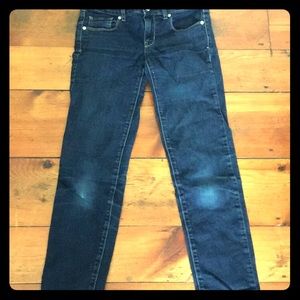 AE Jeans (Favorite)